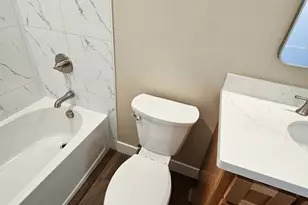 1441 N Rose Quartz Dr, Prescott, AZ 86303 - Photo 18