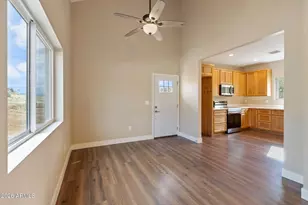 1441 N Rose Quartz Dr, Prescott, AZ 86303 - Photo 12