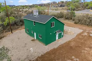 1441 N Rose Quartz Dr, Prescott, AZ 86303 - Photo 36