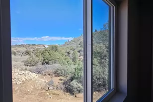 1441 N Rose Quartz Dr, Prescott, AZ 86303 - Photo 22