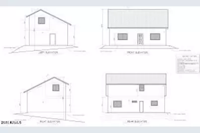 1441 N Rose Quartz Drive, Prescott, AZ 86303 - Photo 8