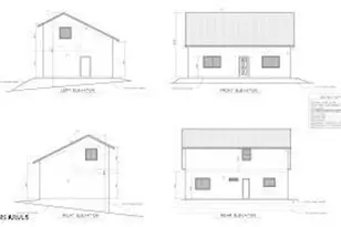 1441 N Rose Quartz Dr, Prescott, AZ 86303 - Photo 8