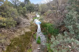 1441 N Rose Quartz Dr, Prescott, AZ 86303 - Photo 38