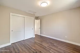 1441 N Rose Quartz Dr, Prescott, AZ 86303 - Photo 24