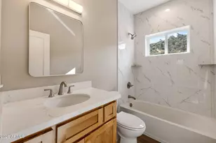 1441 N Rose Quartz Dr, Prescott, AZ 86303 - Photo 22