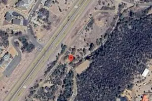 1441 N Rose Quartz Dr, Prescott, AZ 86303 - Photo 38