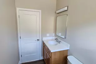 1441 N Rose Quartz Dr, Prescott, AZ 86303 - Photo 32