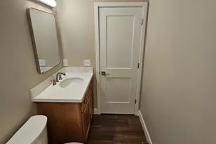 1441 N Rose Quartz Dr, Prescott, AZ 86303 - Photo 14