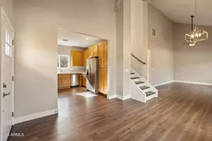 1441 N Rose Quartz Dr, Prescott, AZ 86303 - Photo 14