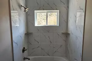 1441 N Rose Quartz Dr, Prescott, AZ 86303 - Photo 34