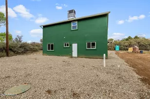 1441 N Rose Quartz Dr, Prescott, AZ 86303 - Photo 30