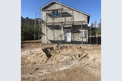 1441 N Rose Quartz Drive, Prescott, AZ 86303 - Photo 2