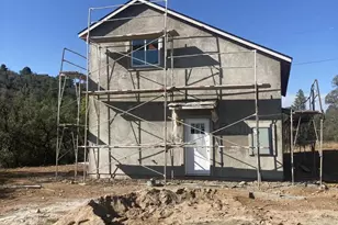 1441 N Rose Quartz Dr, Prescott, AZ 86303 - Photo 2