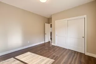 1441 N Rose Quartz Dr, Prescott, AZ 86303 - Photo 20