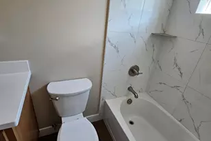 1441 N Rose Quartz Dr, Prescott, AZ 86303 - Photo 36