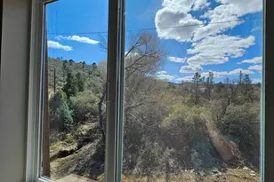 1441 N Rose Quartz Dr, Prescott, AZ 86303 - Photo 20