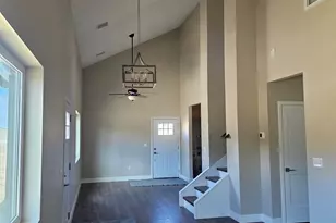 1441 N Rose Quartz Dr, Prescott, AZ 86303 - Photo 12