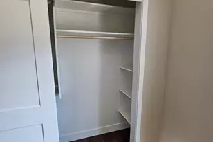 1441 N Rose Quartz Dr, Prescott, AZ 86303 - Photo 30