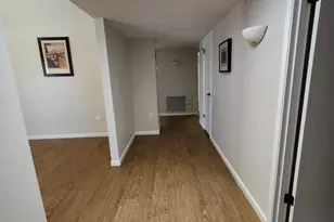 10922 W Welk Dr, Sun City, AZ 85373 - Photo 8