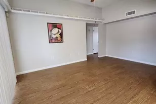 10922 W Welk Dr, Sun City, AZ 85373 - Photo 6