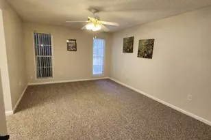 10922 W Welk Dr, Sun City, AZ 85373 - Photo 10