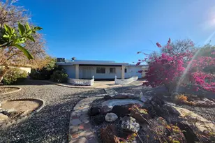 10922 W Welk Dr, Sun City, AZ 85373 - Photo 16