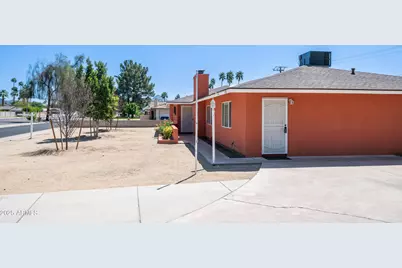 1001 W Northern Avenue, Phoenix, AZ 85021 - Photo 22