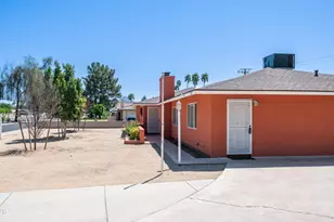 1001 W Northern Ave, Phoenix, AZ 85021 - Photo 22