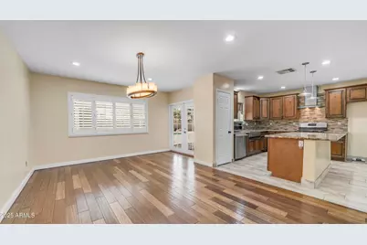 1001 W Northern Avenue, Phoenix, AZ 85021 - Photo 10