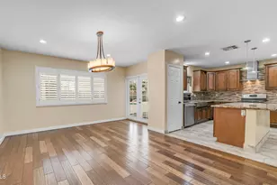 1001 W Northern Ave, Phoenix, AZ 85021 - Photo 10