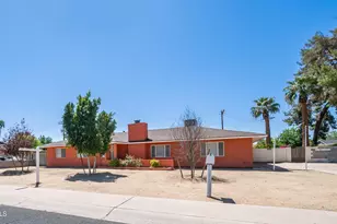 1001 W Northern Ave, Phoenix, AZ 85021 - Photo 24