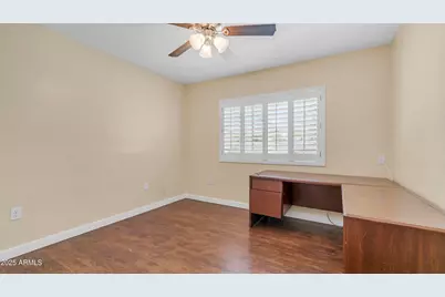 1001 W Northern Avenue, Phoenix, AZ 85021 - Photo 12