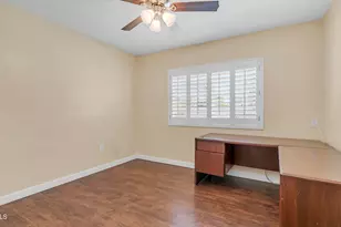 1001 W Northern Ave, Phoenix, AZ 85021 - Photo 12