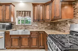 1001 W Northern Ave, Phoenix, AZ 85021 - Photo 8