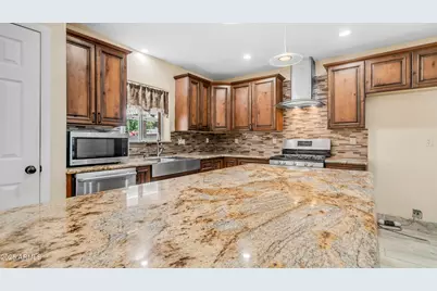 1001 W Northern Avenue, Phoenix, AZ 85021 - Photo 6