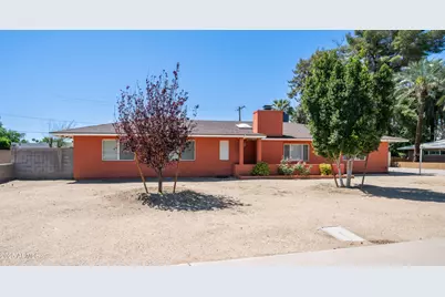 1001 W Northern Avenue, Phoenix, AZ 85021 - Photo 26