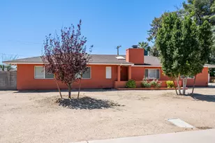 1001 W Northern Ave, Phoenix, AZ 85021 - Photo 26