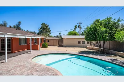 1001 W Northern Avenue, Phoenix, AZ 85021 - Photo 32