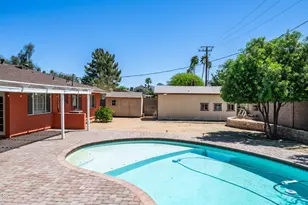 1001 W Northern Ave, Phoenix, AZ 85021 - Photo 32