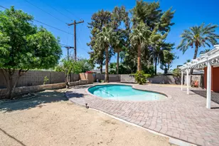 1001 W Northern Ave, Phoenix, AZ 85021 - Photo 34