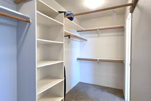 5952 W Morning Dove Dr, Glendale, AZ 85308 - Photo 22