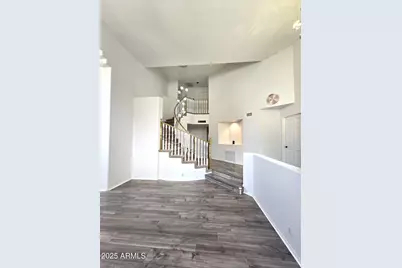 5952 W Morning Dove Drive, Glendale, AZ 85308 - Photo 1