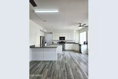 5952 W Morning Dove Drive, Glendale, AZ 85308 - Photo 10