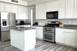 5952 W Morning Dove Dr, Glendale, AZ 85308 - Photo 12