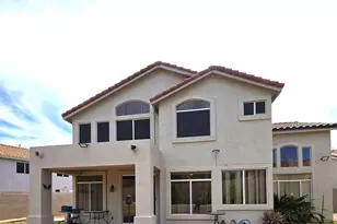 5952 W Morning Dove Dr, Glendale, AZ 85308 - Photo 24