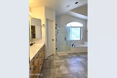 5952 W Morning Dove Drive, Glendale, AZ 85308 - Photo 20