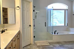 5952 W Morning Dove Dr, Glendale, AZ 85308 - Photo 20