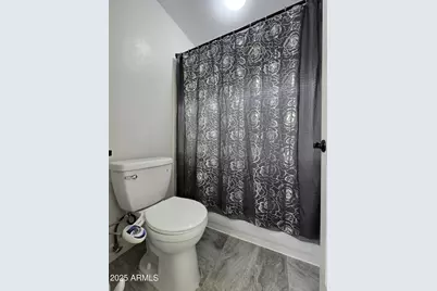 5952 W Morning Dove Drive, Glendale, AZ 85308 - Photo 18