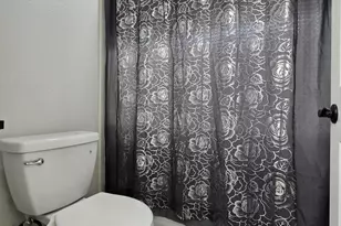 5952 W Morning Dove Dr, Glendale, AZ 85308 - Photo 18