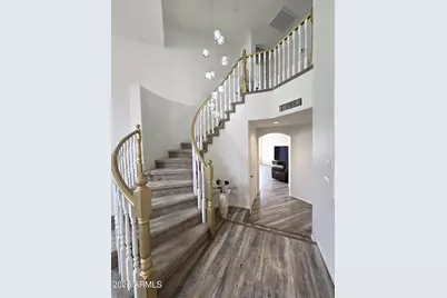 5952 W Morning Dove Drive, Glendale, AZ 85308 - Photo 8